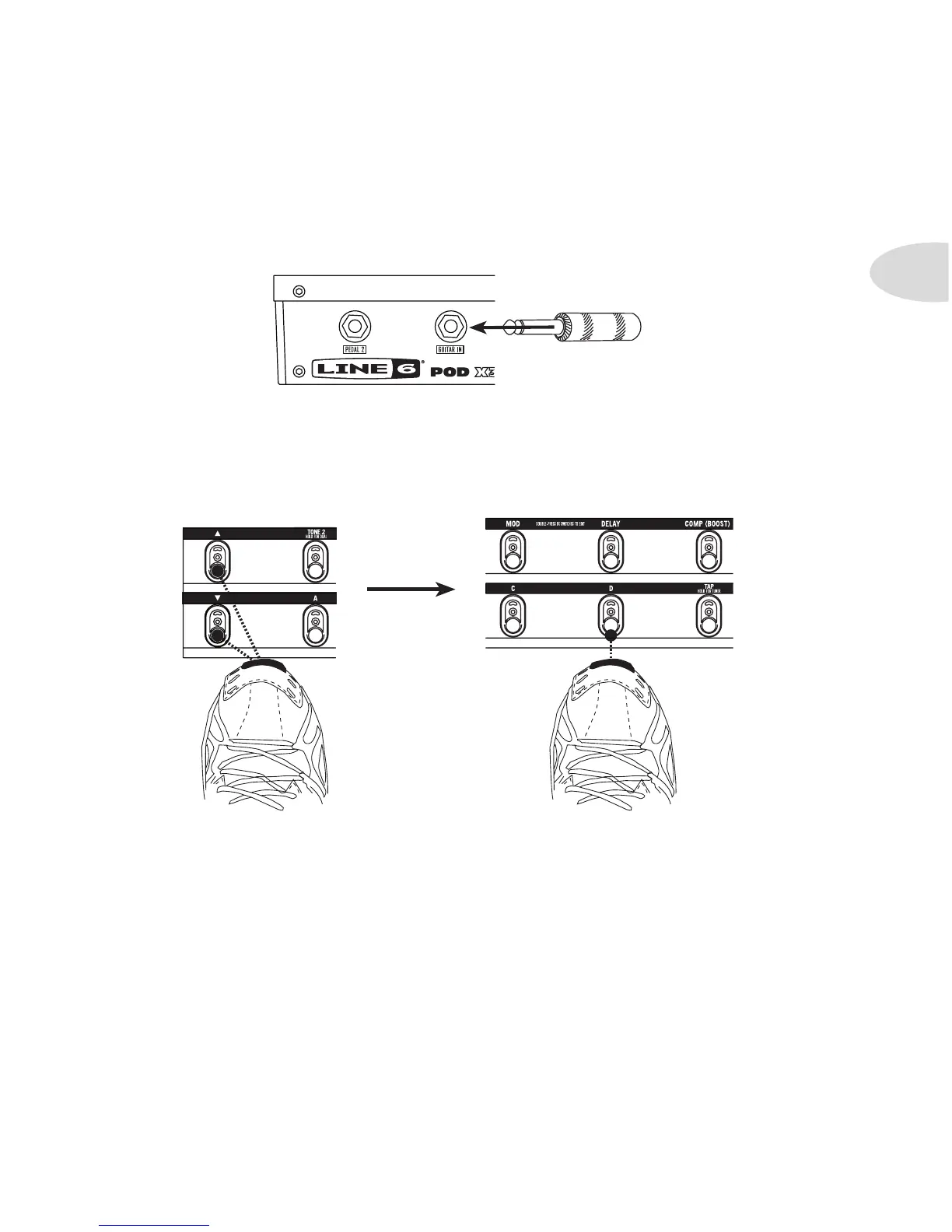 Page #7 background image