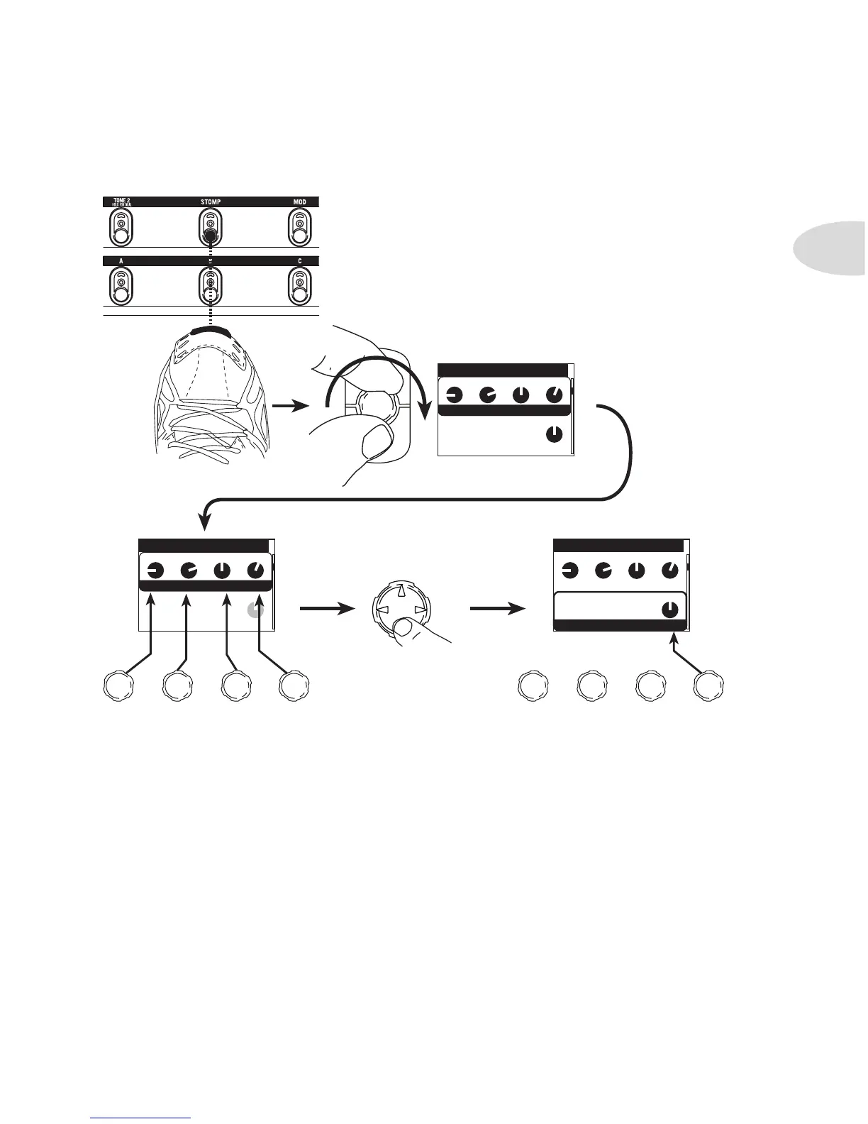 Page #9 background image