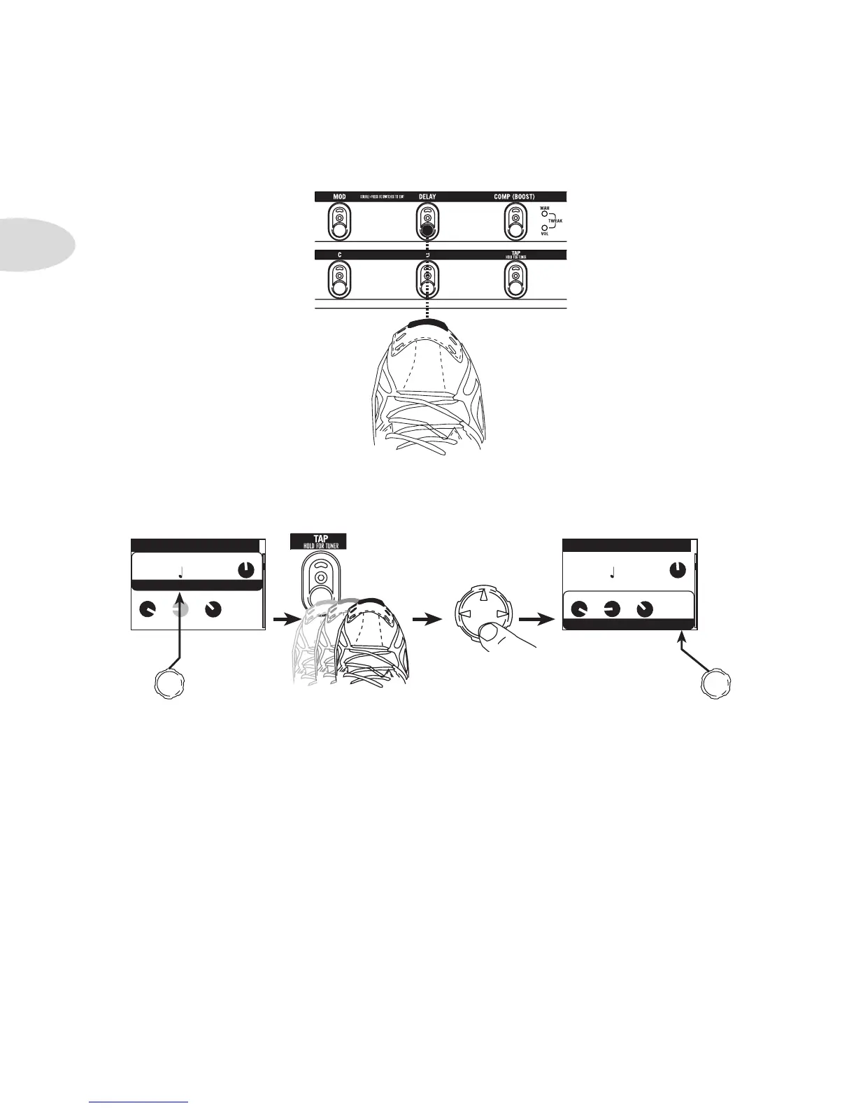Page #10 background image