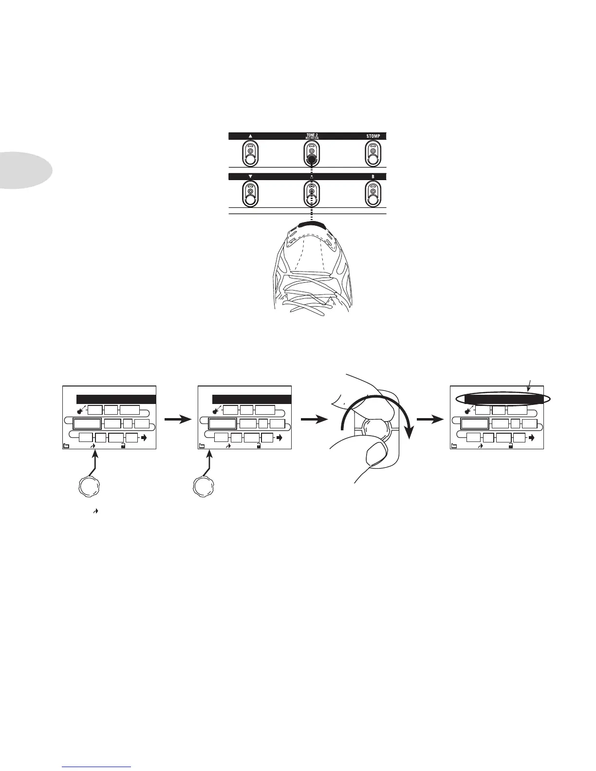 Page #12 background image