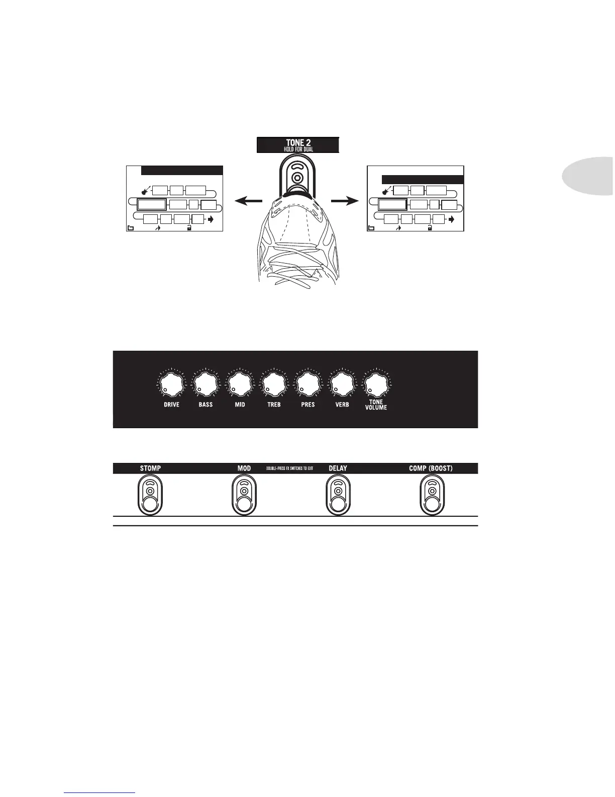 Page #13 background image