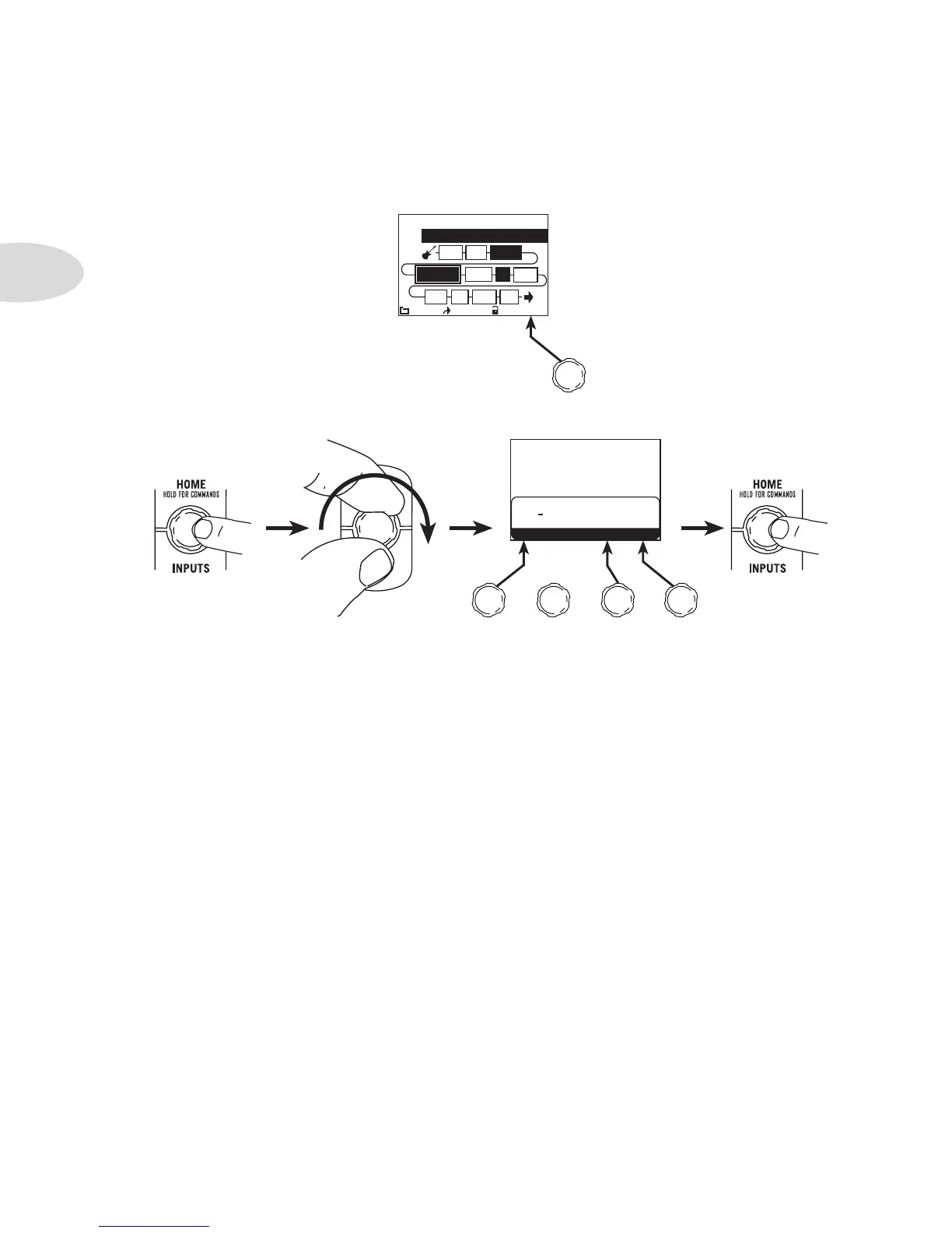 Page #14 background image