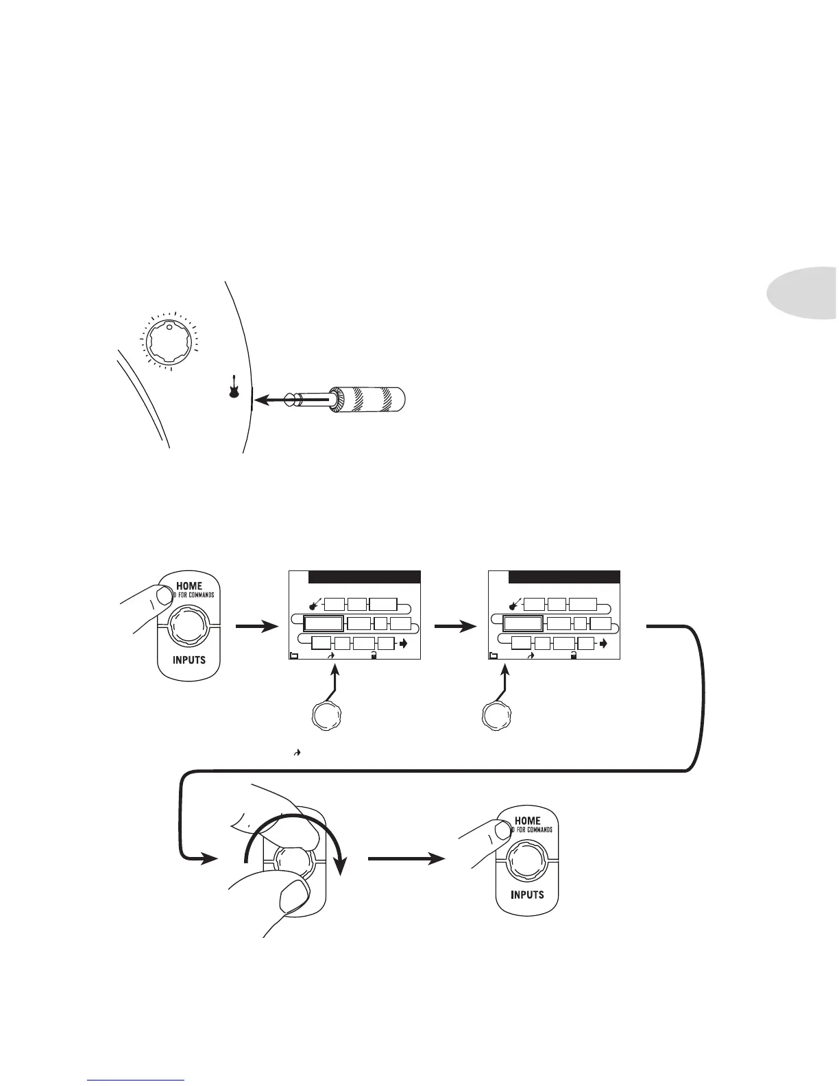 Page #15 background image