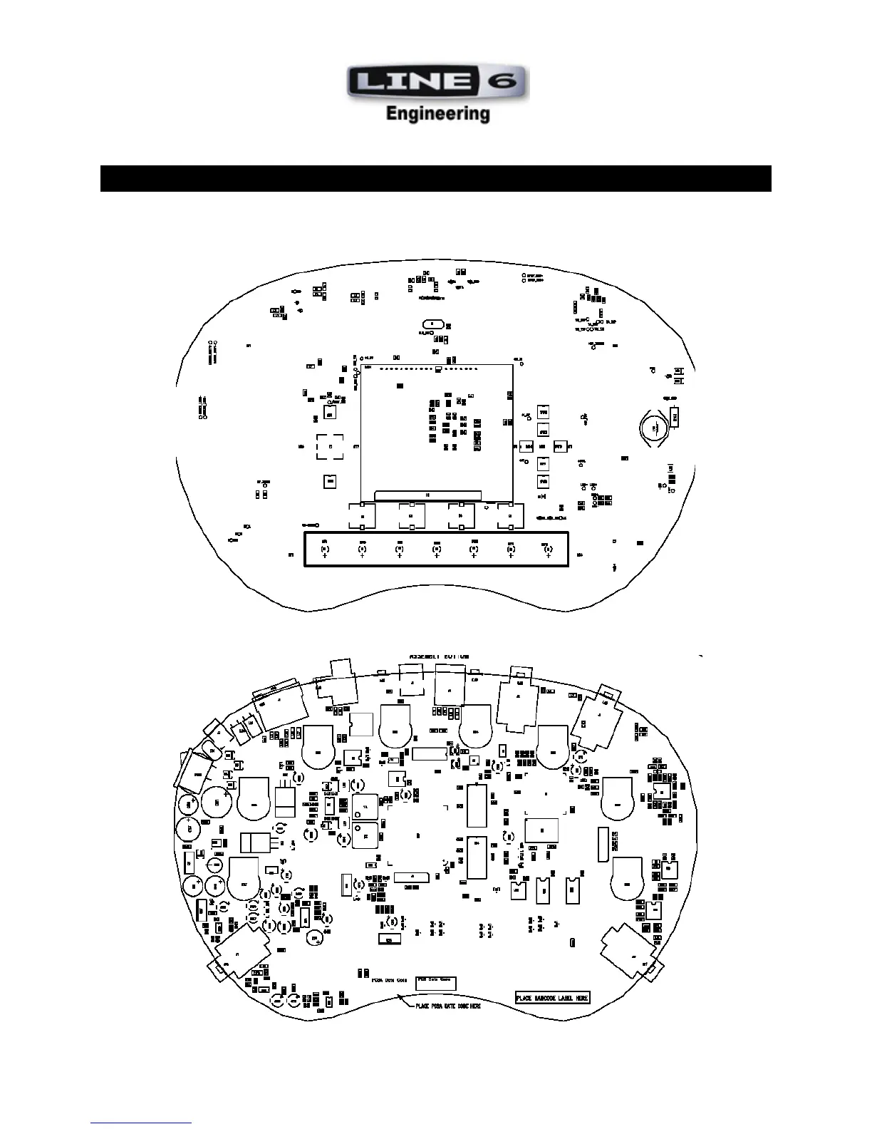 Page #18 background image