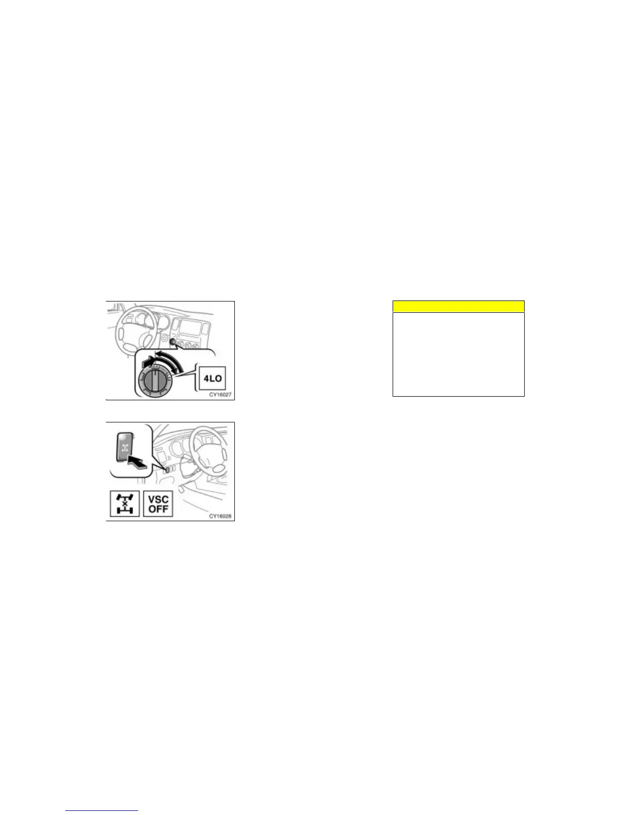 Page #272 background image