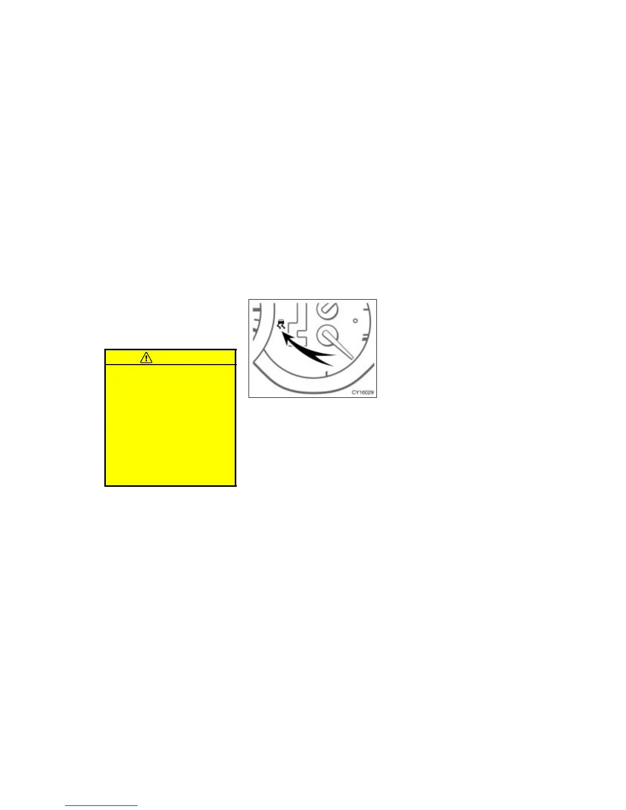 Page #282 background image