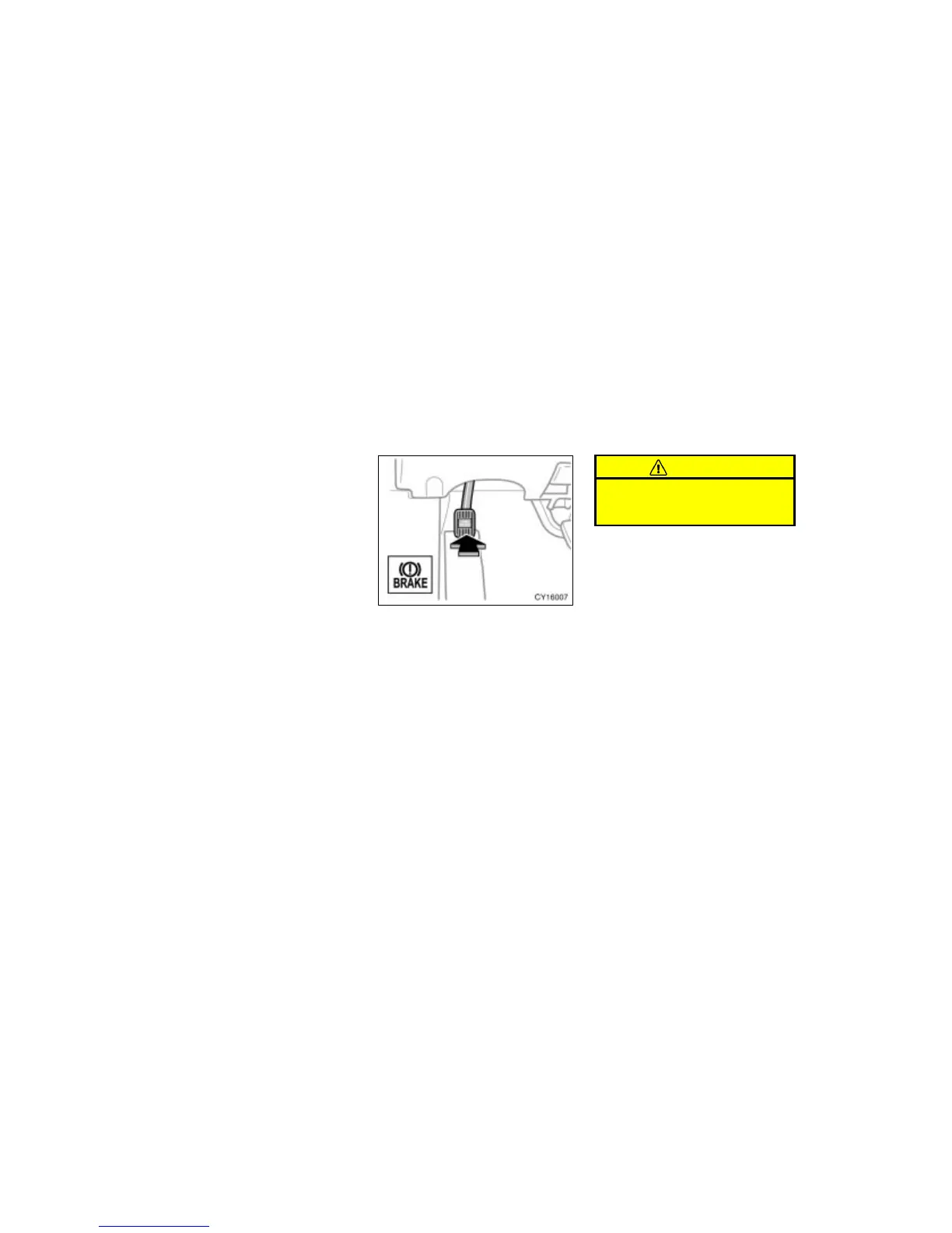 Page #297 background image