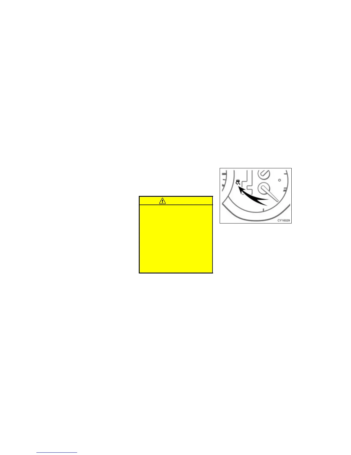 Page #313 background image
