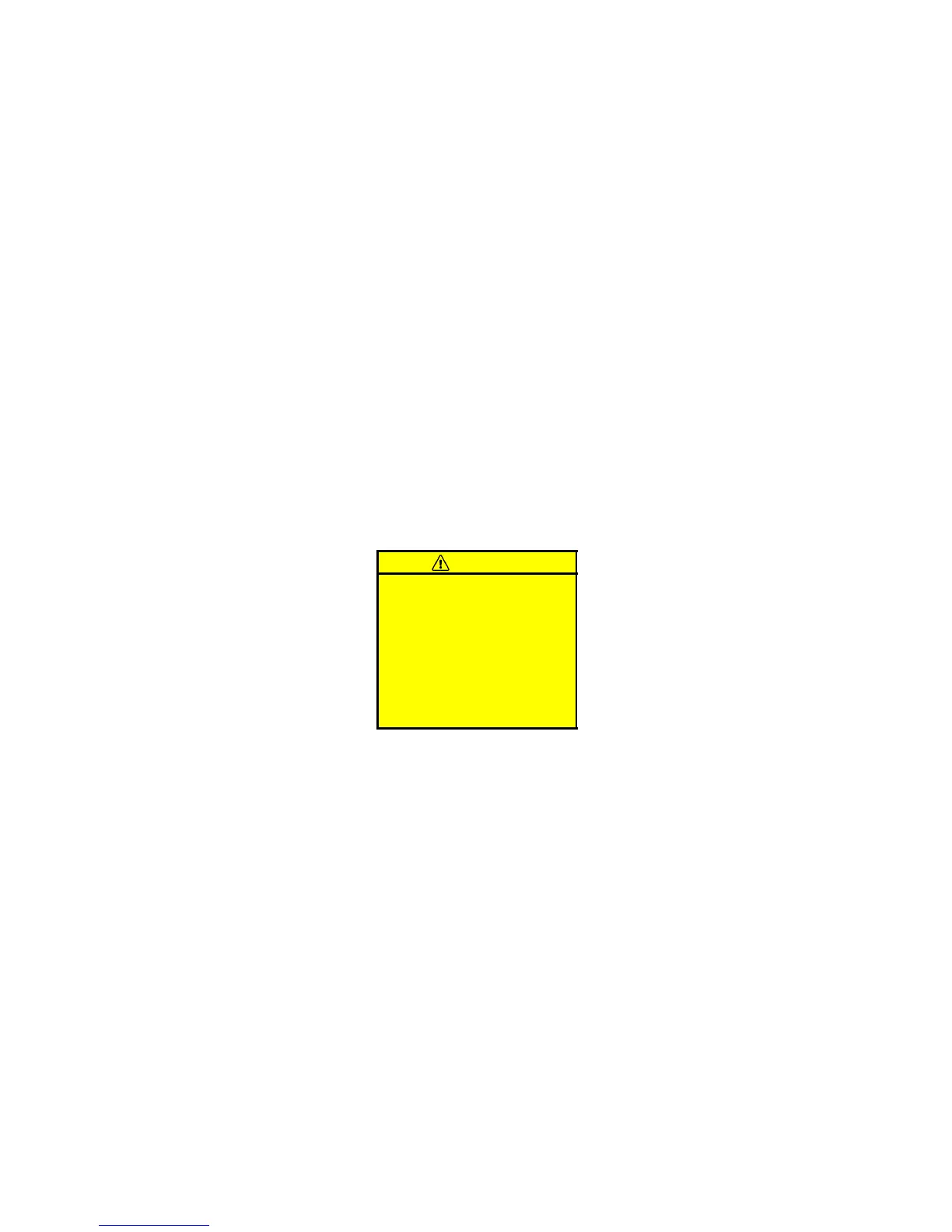 Page #320 background image