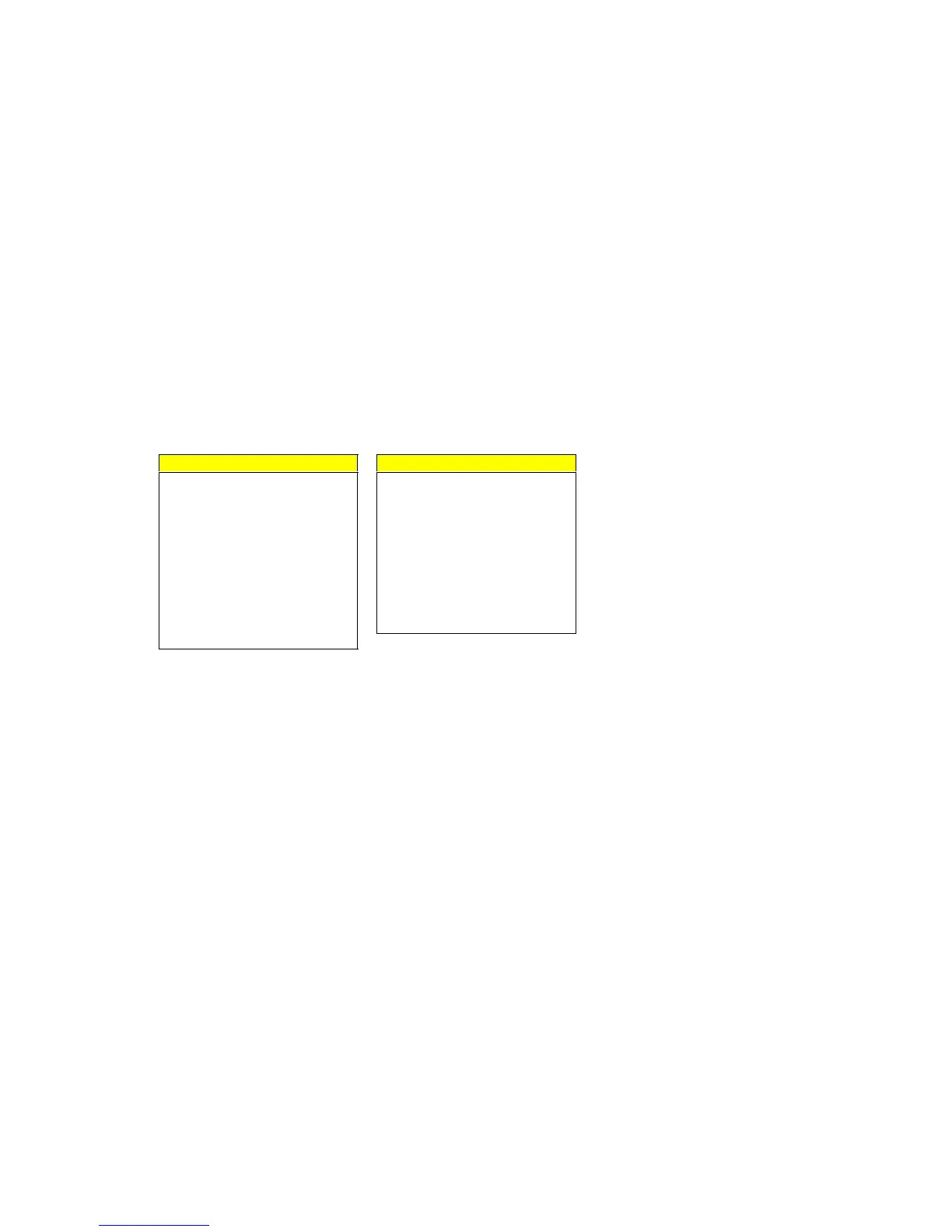 Page #391 background image