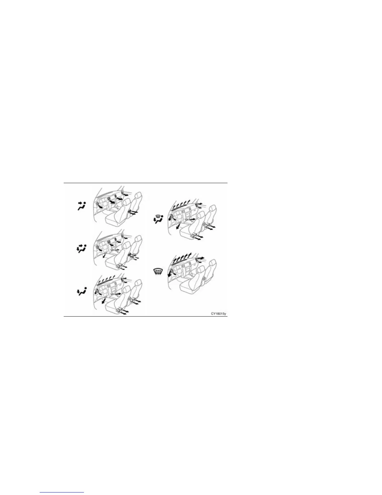 Page #403 background image