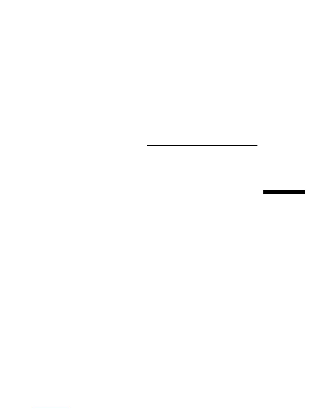 Page #407 background image