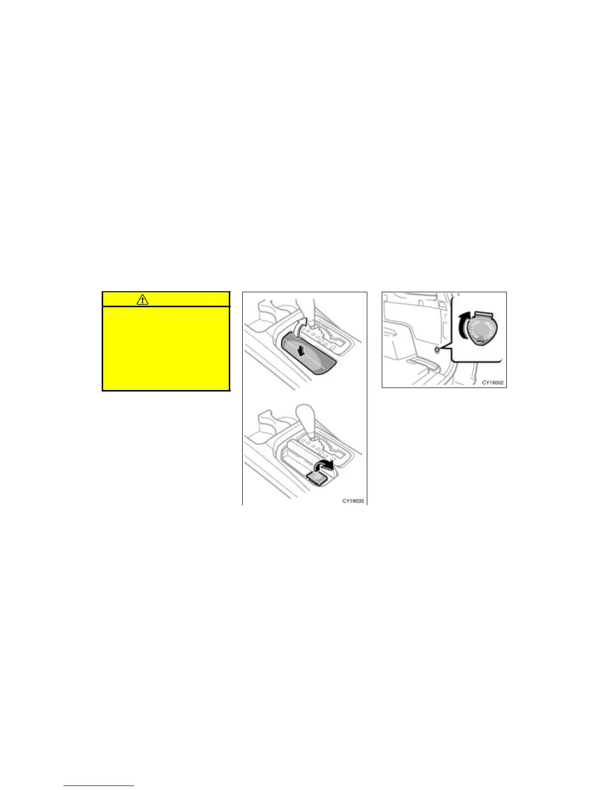 Page #428 background image