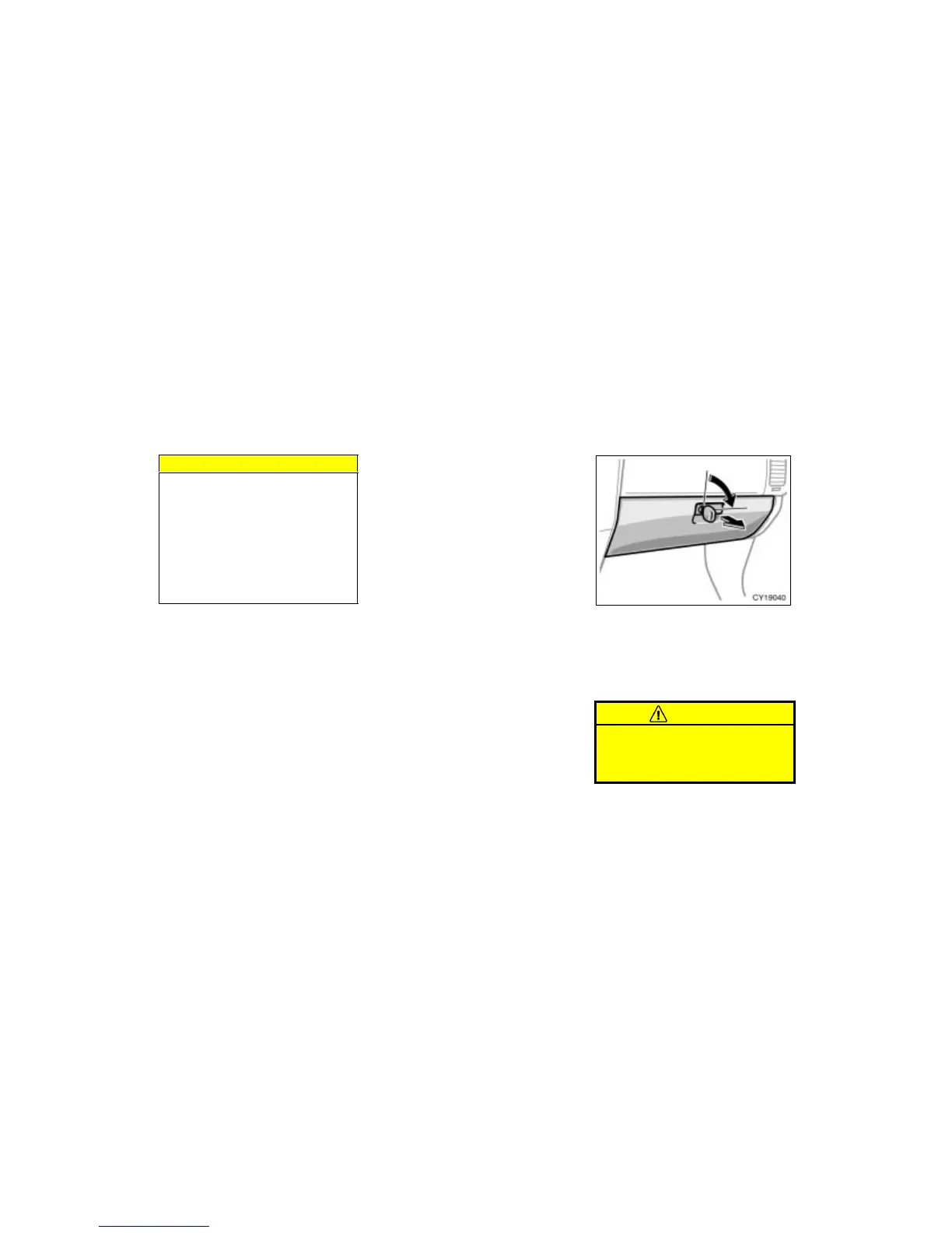 Page #430 background image