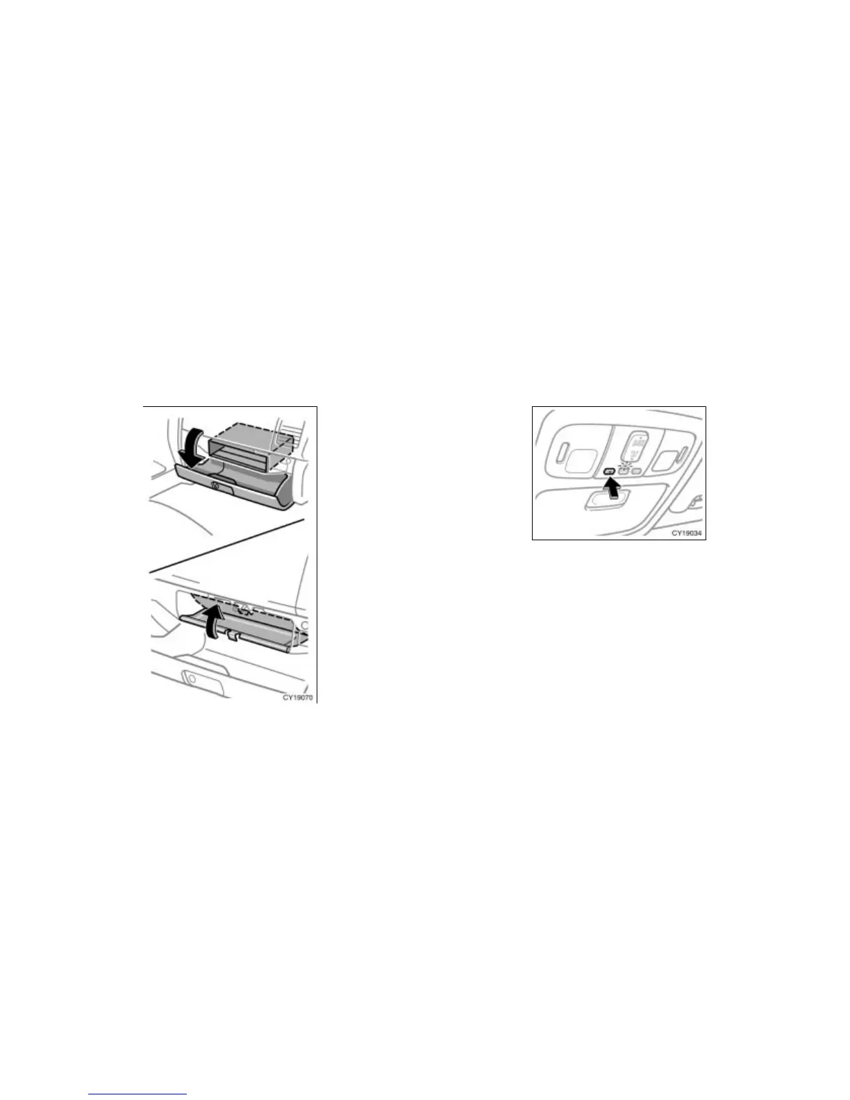 Page #431 background image