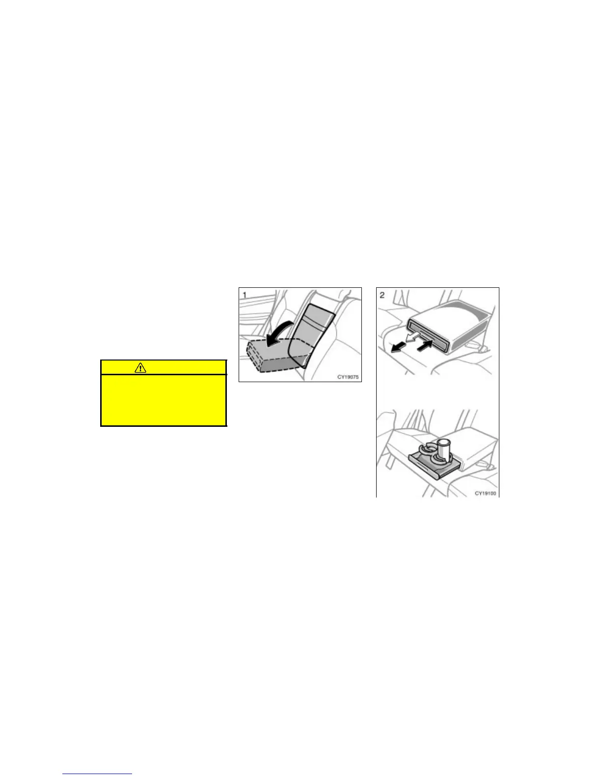 Page #440 background image