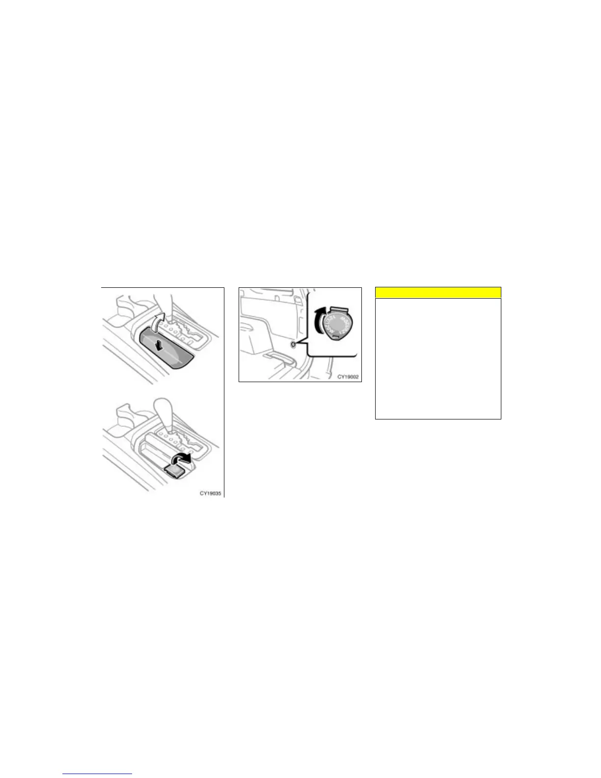 Page #462 background image