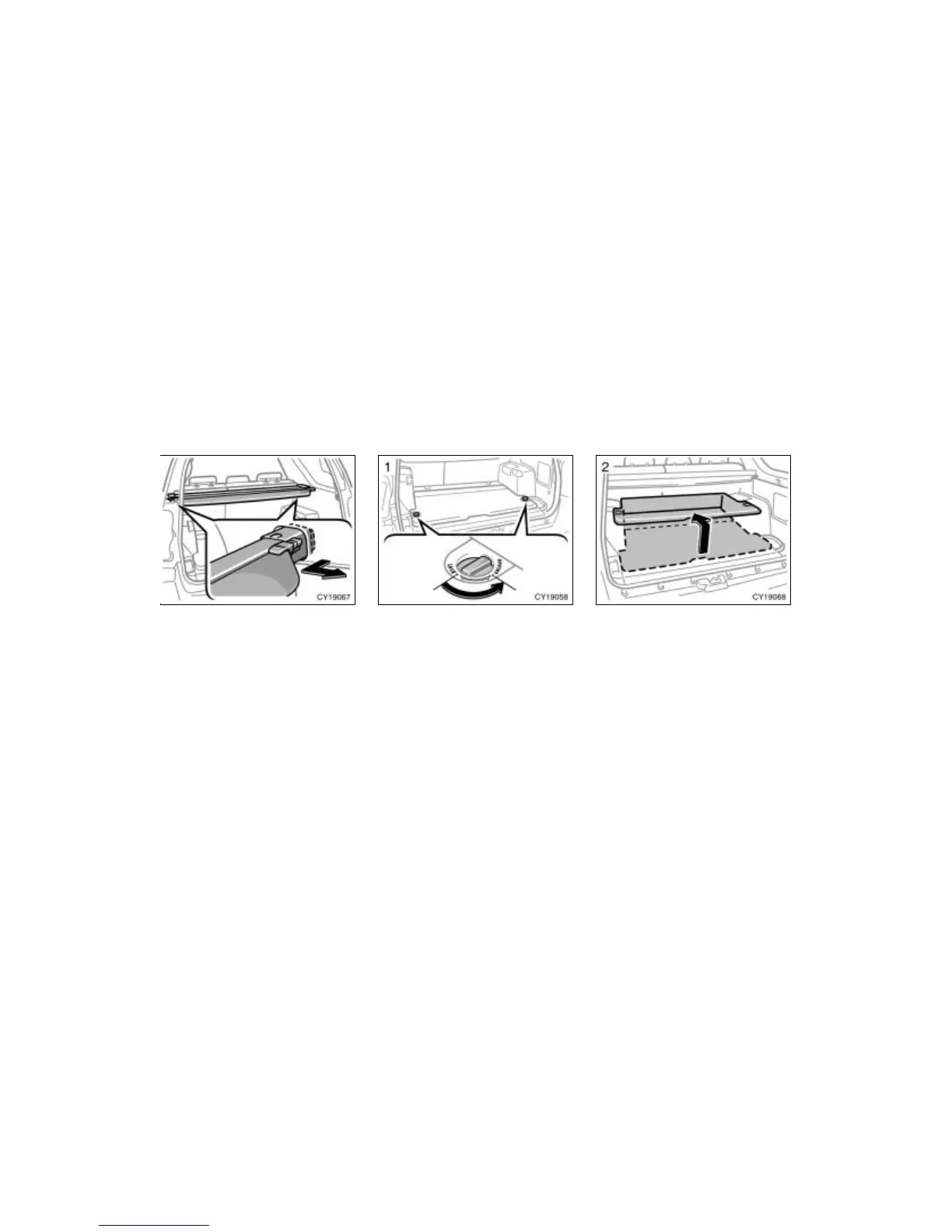 Page #478 background image