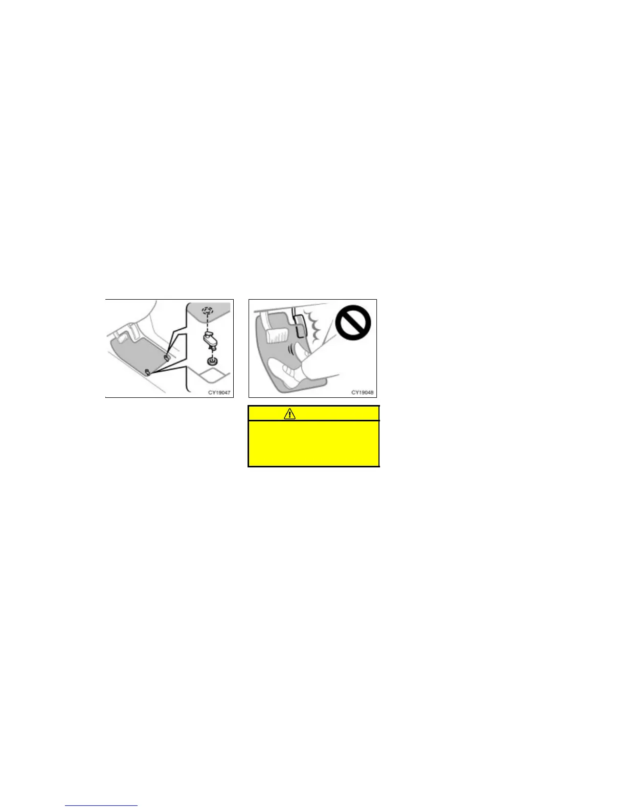 Page #481 background image