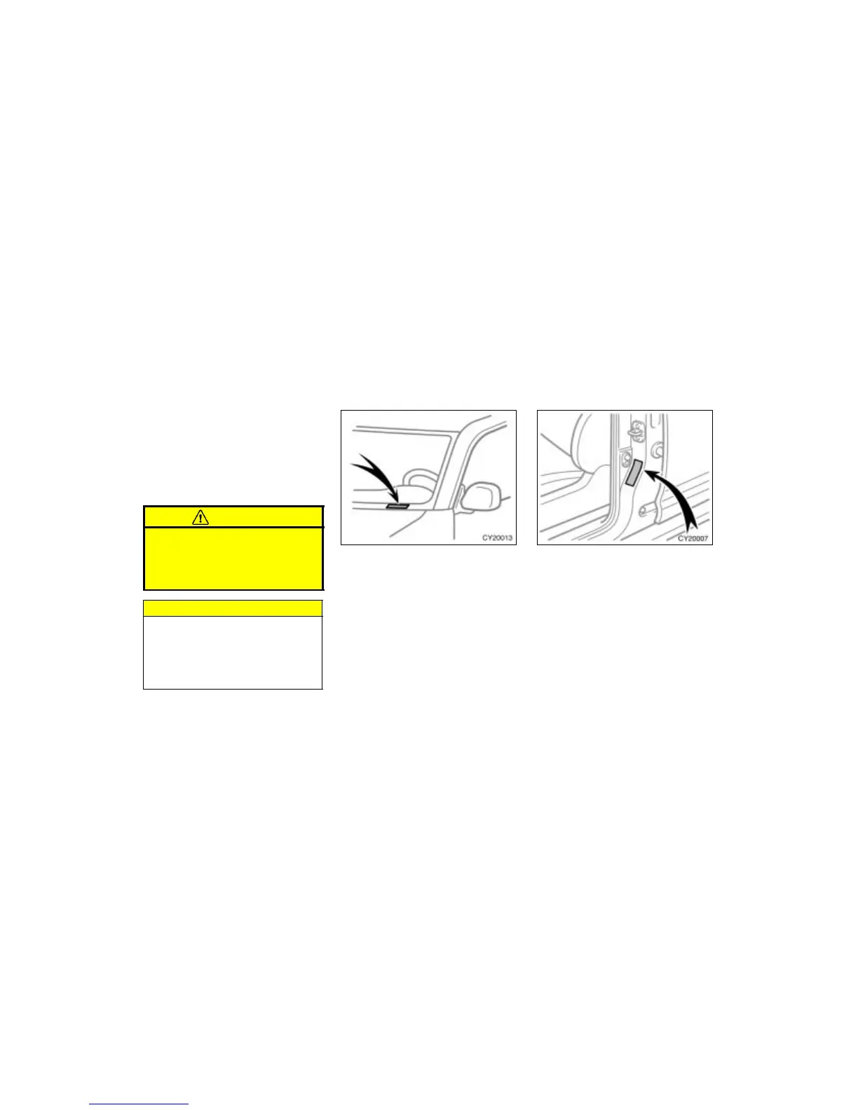 Page #496 background image