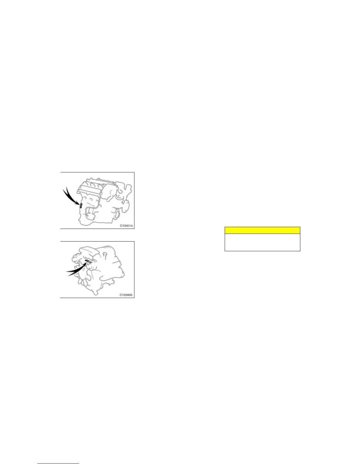 Page #497 background image