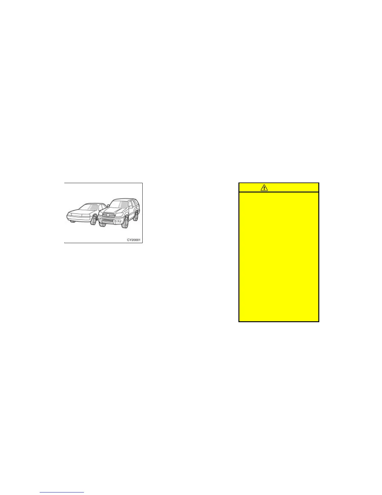 Page #500 background image