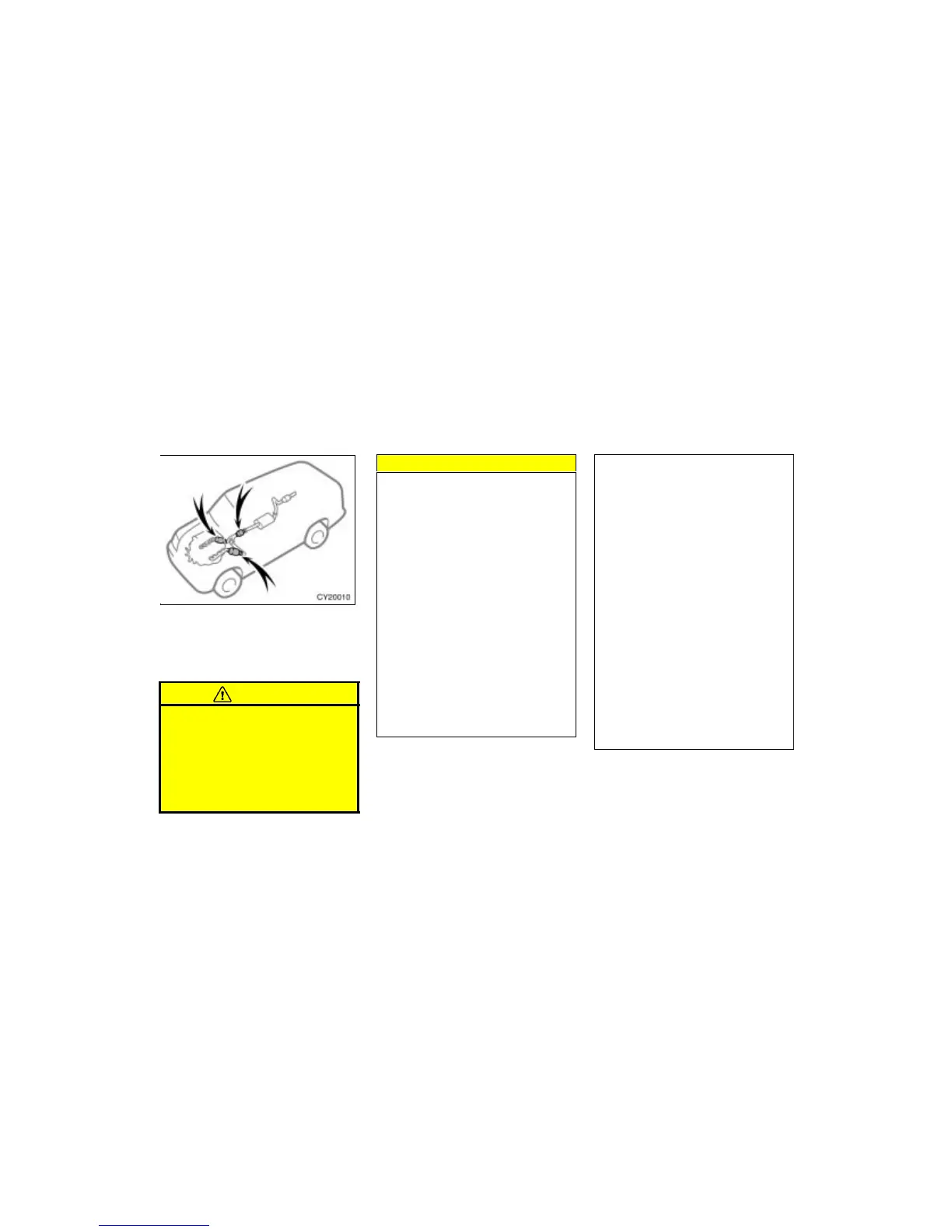 Page #504 background image