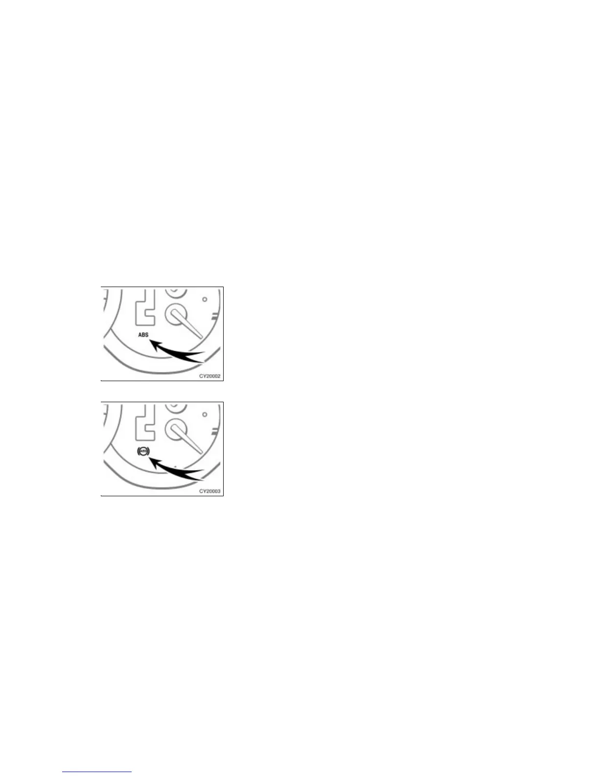 Page #509 background image