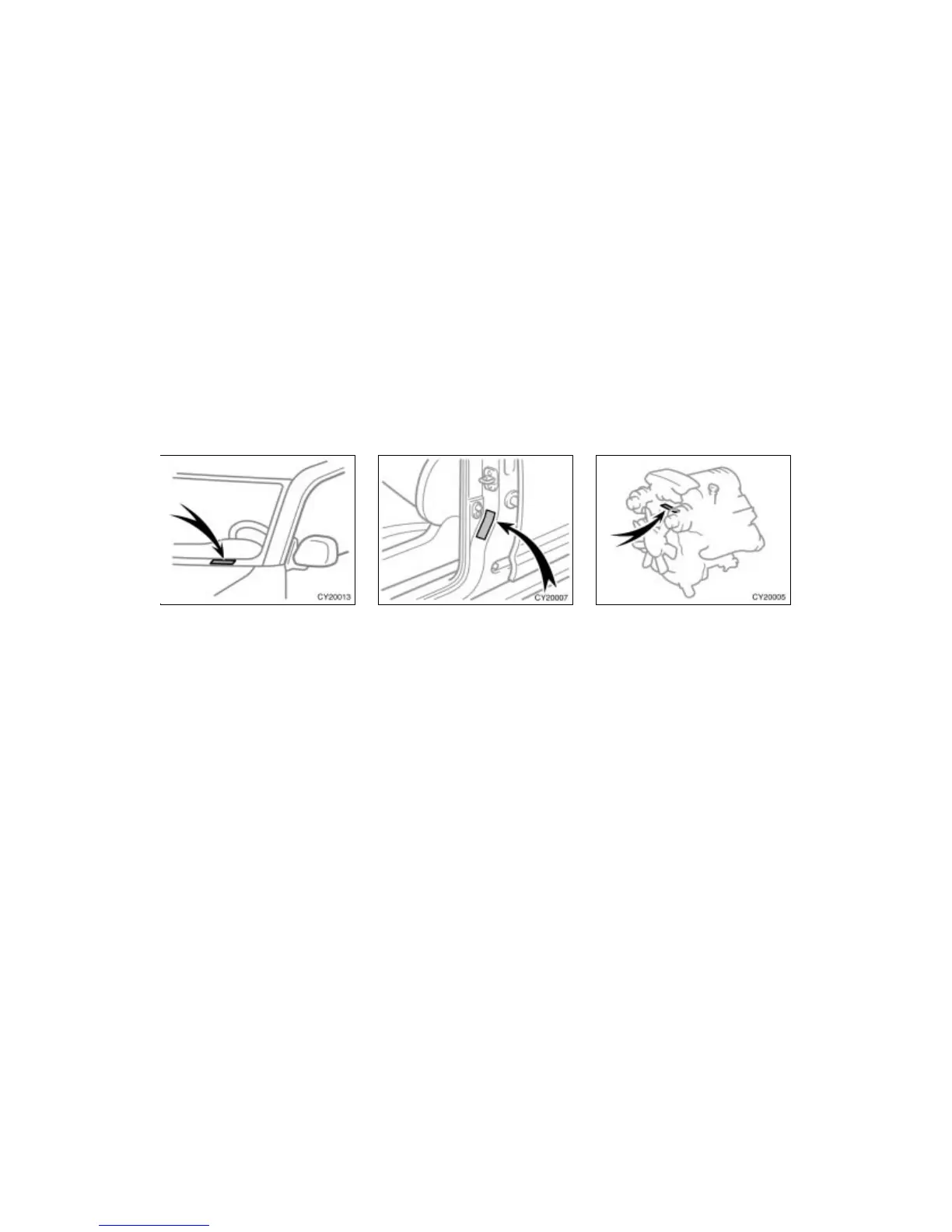 Page #512 background image