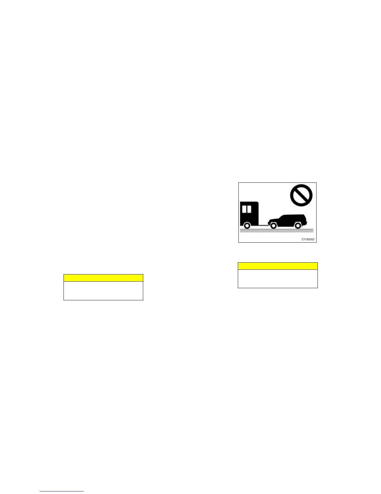 Page #539 background image