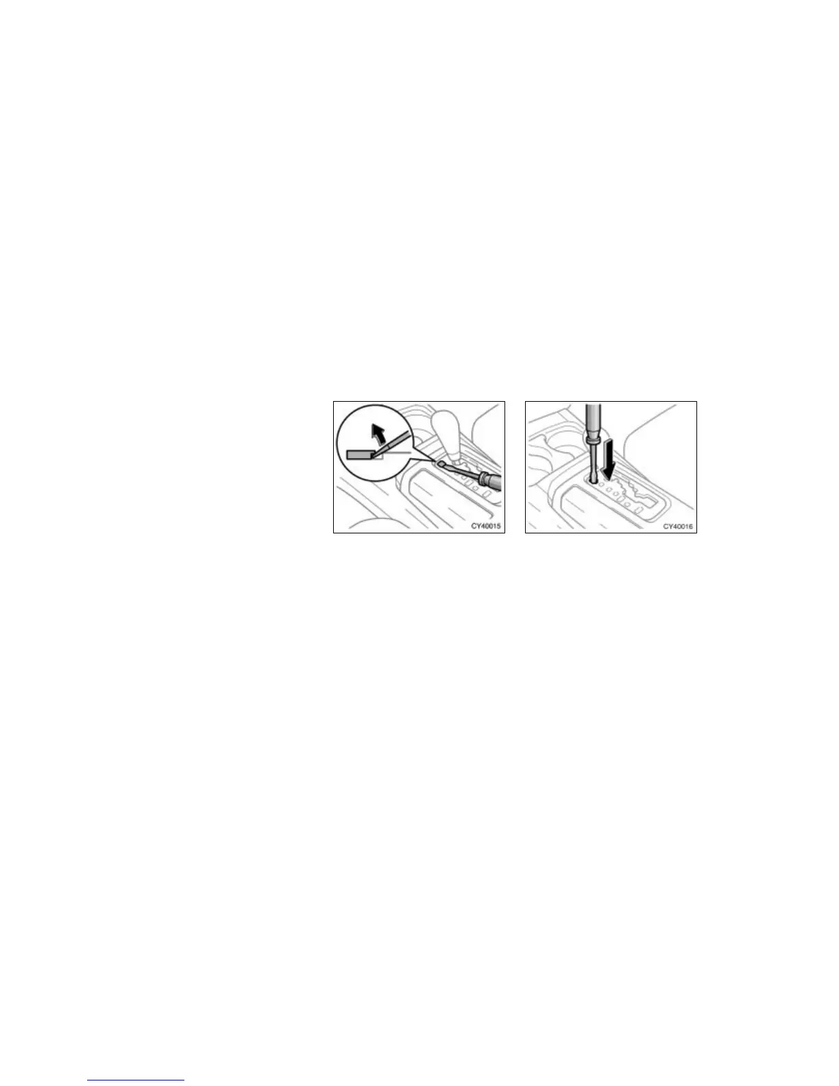 Page #571 background image