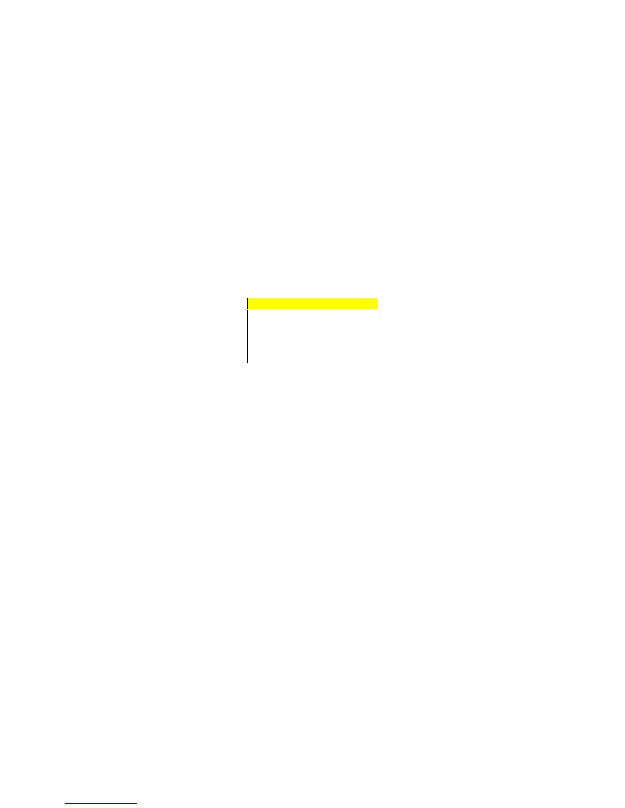 Page #574 background image