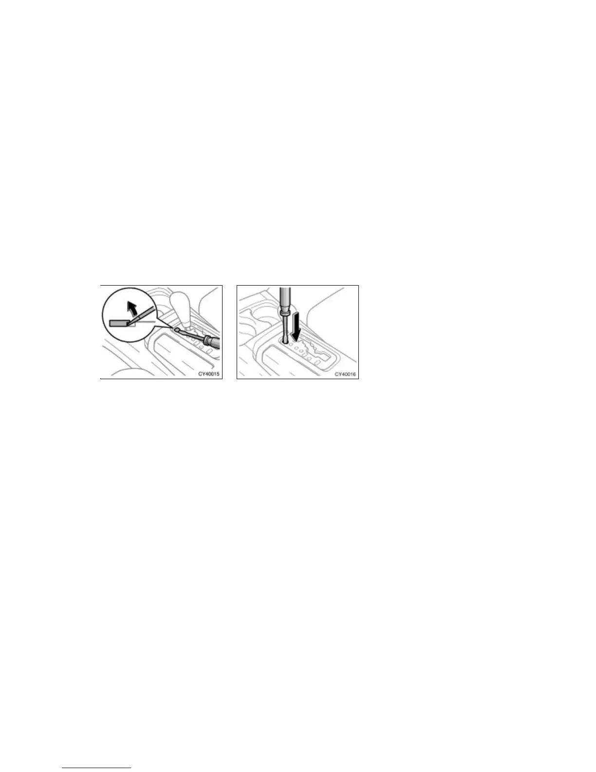 Page #594 background image