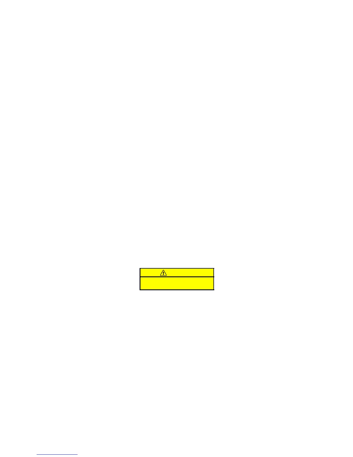 Page #599 background image