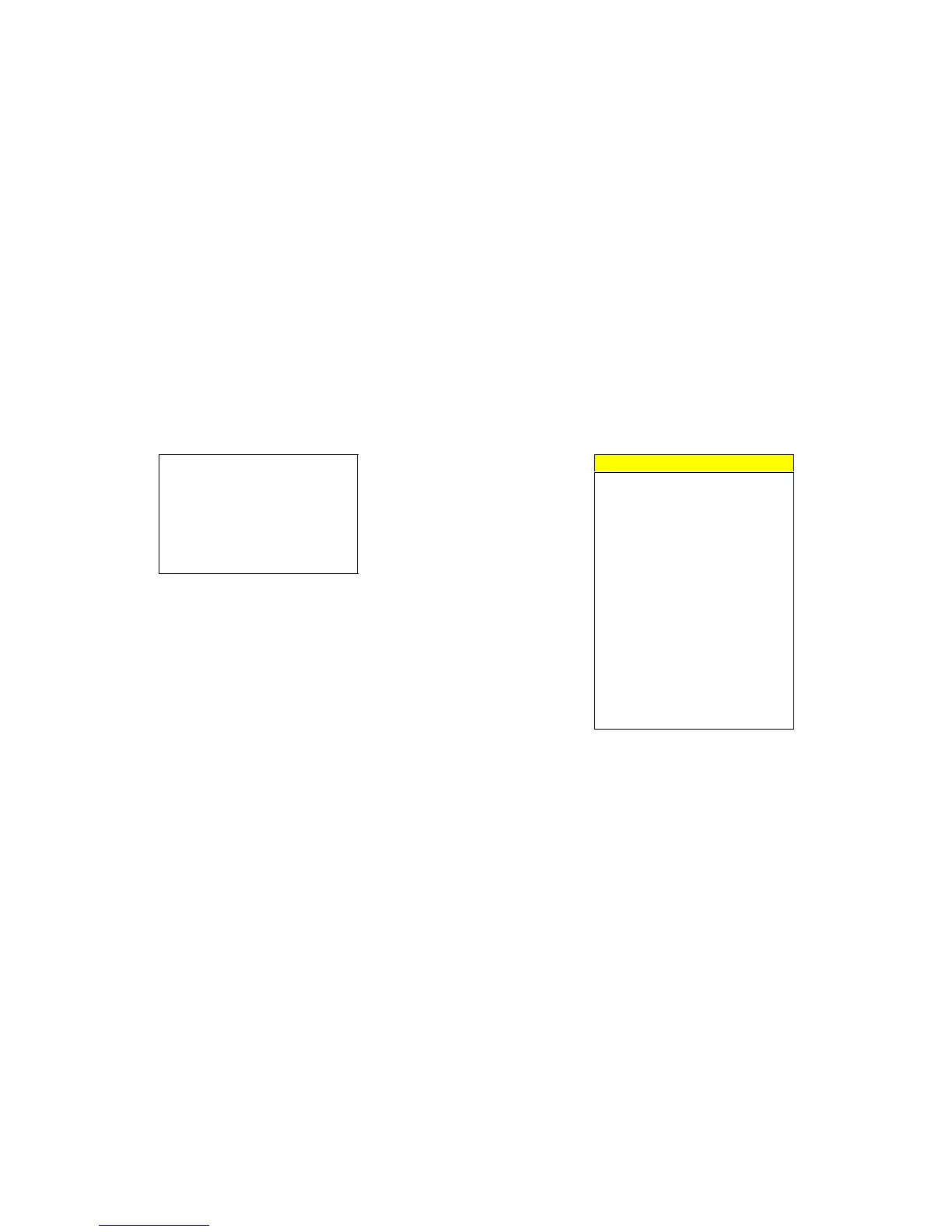 Page #603 background image