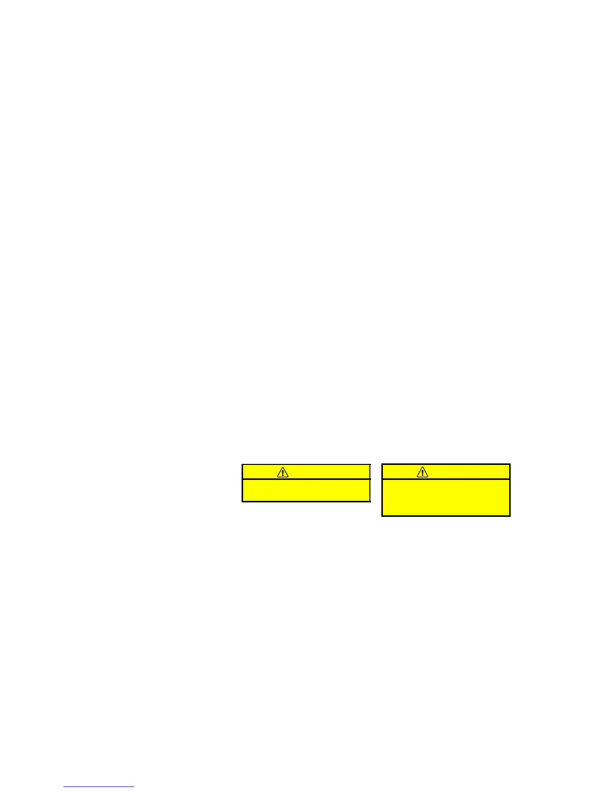 Page #607 background image