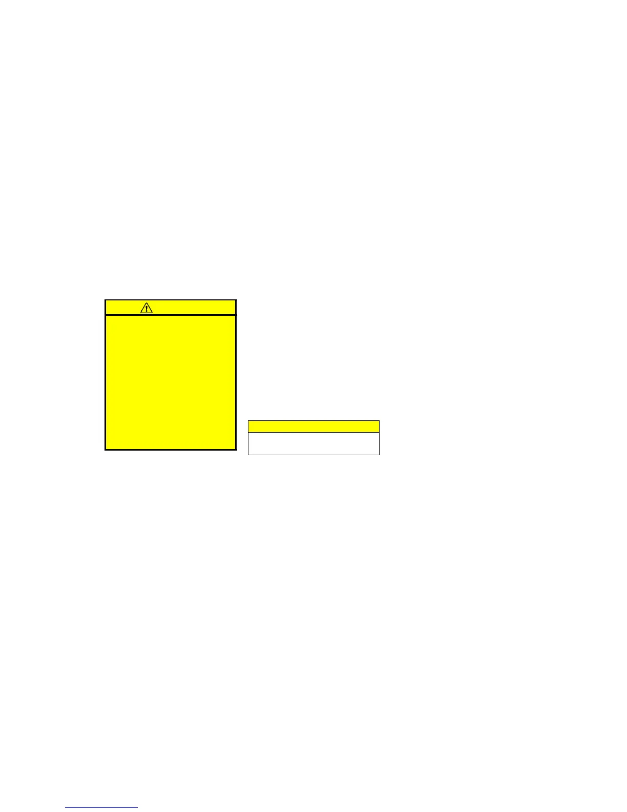 Page #609 background image