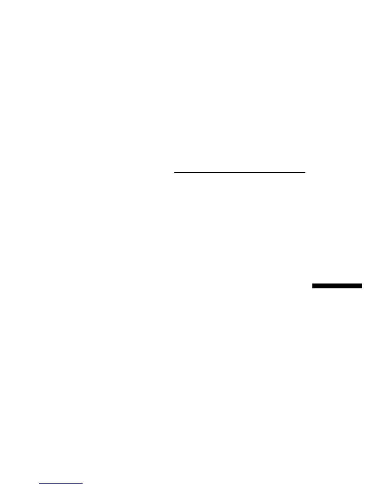 Page #639 background image