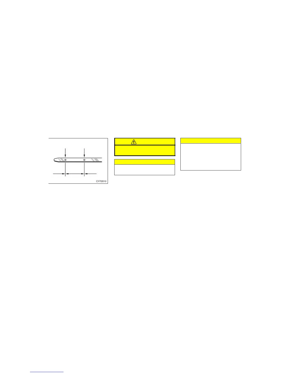 Page #640 background image