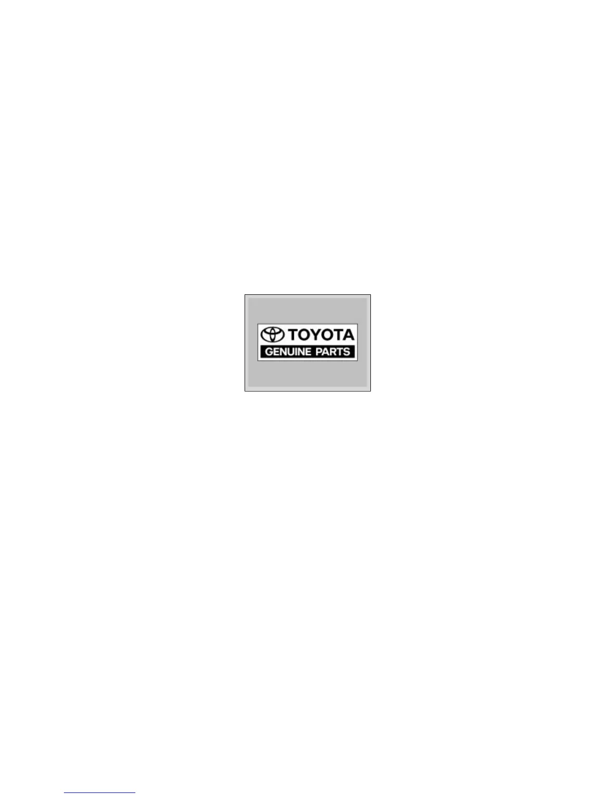 Page #642 background image