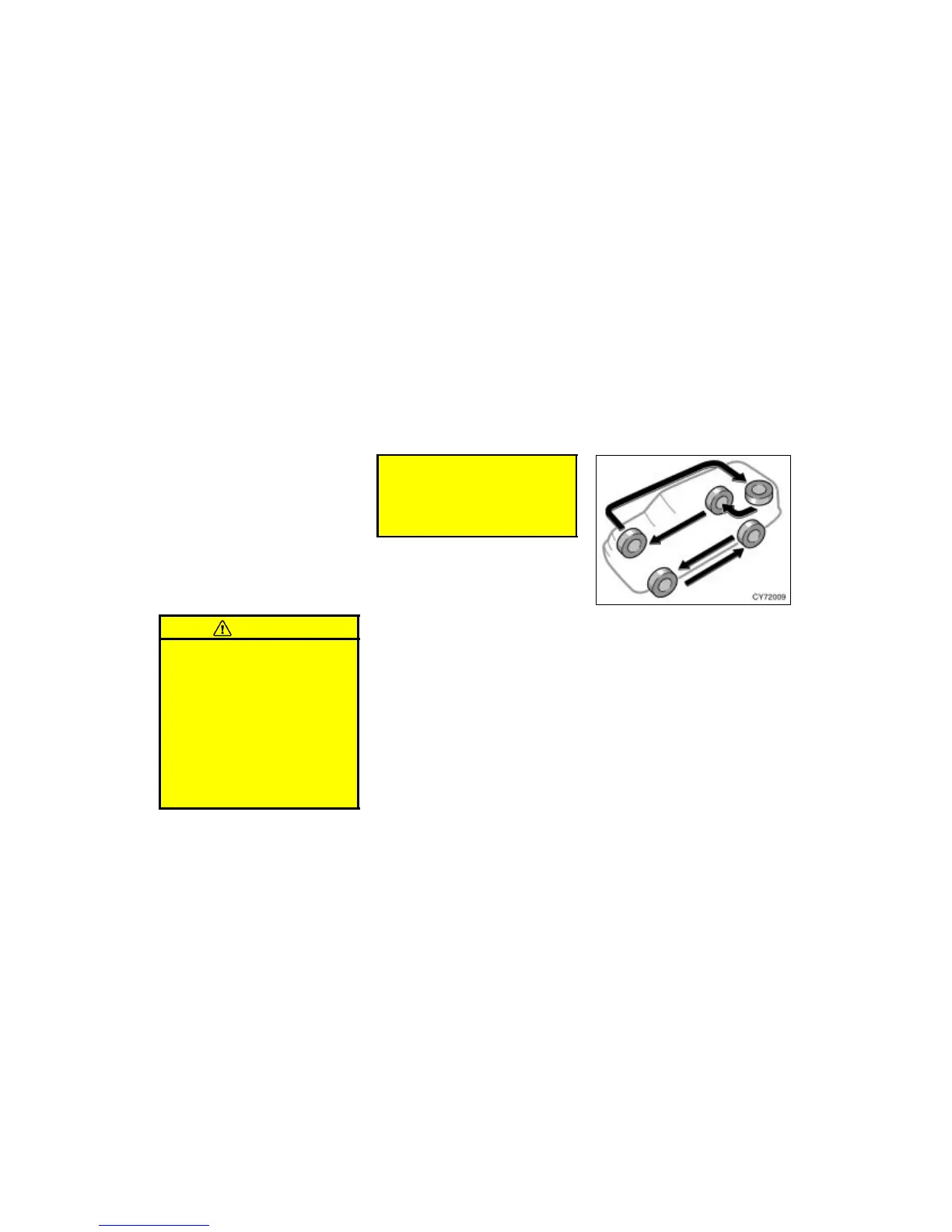 Page #650 background image