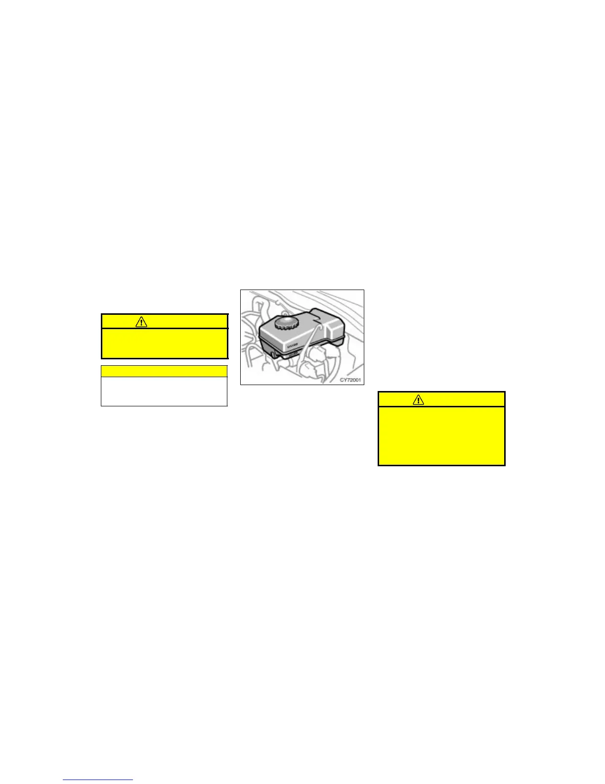 Page #660 background image