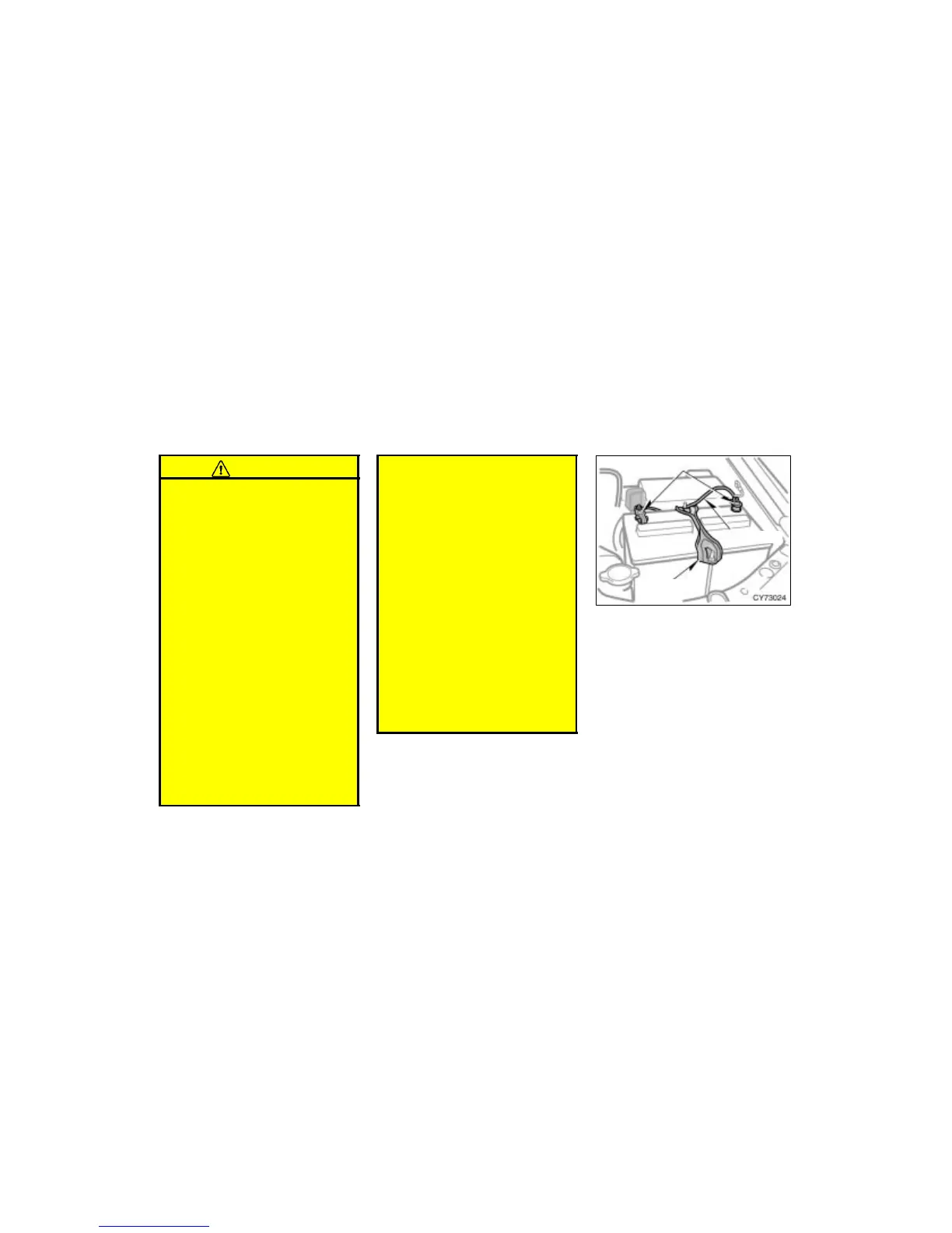 Page #672 background image