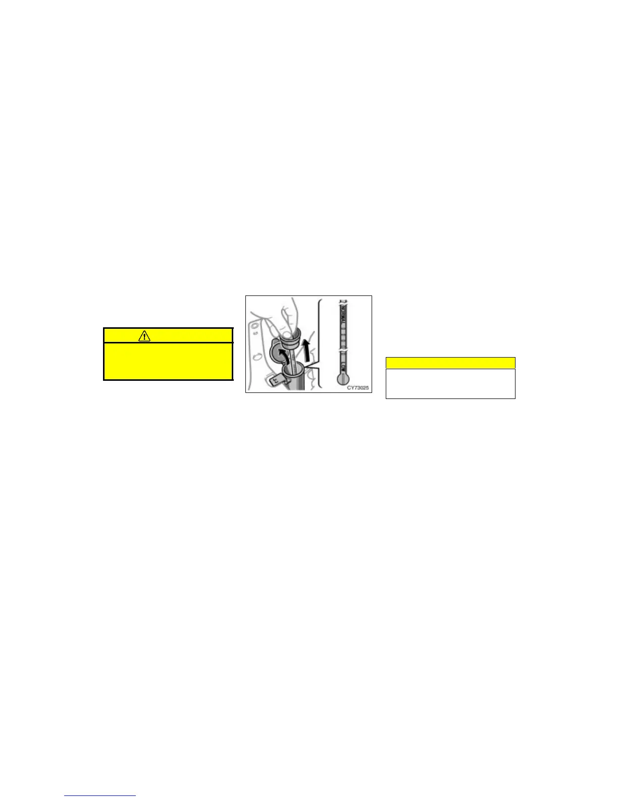 Page #687 background image
