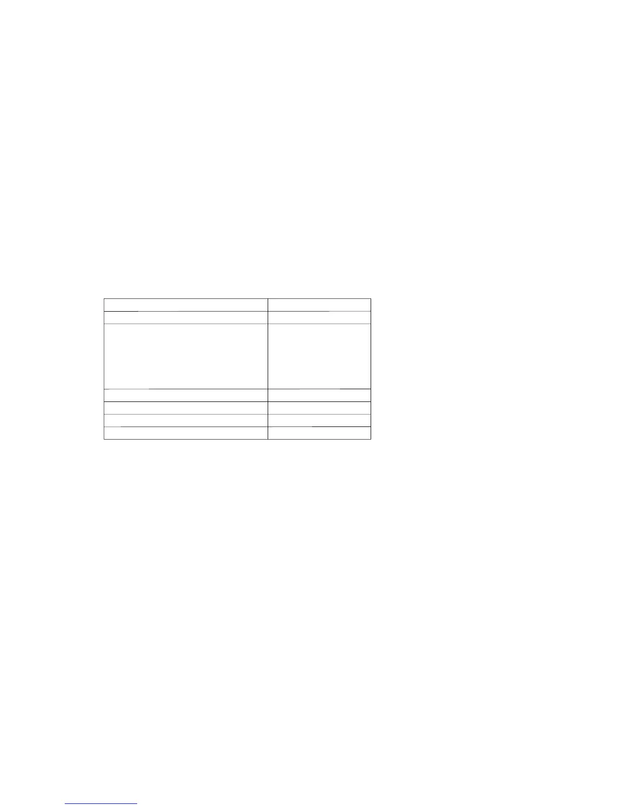 Page #706 background image