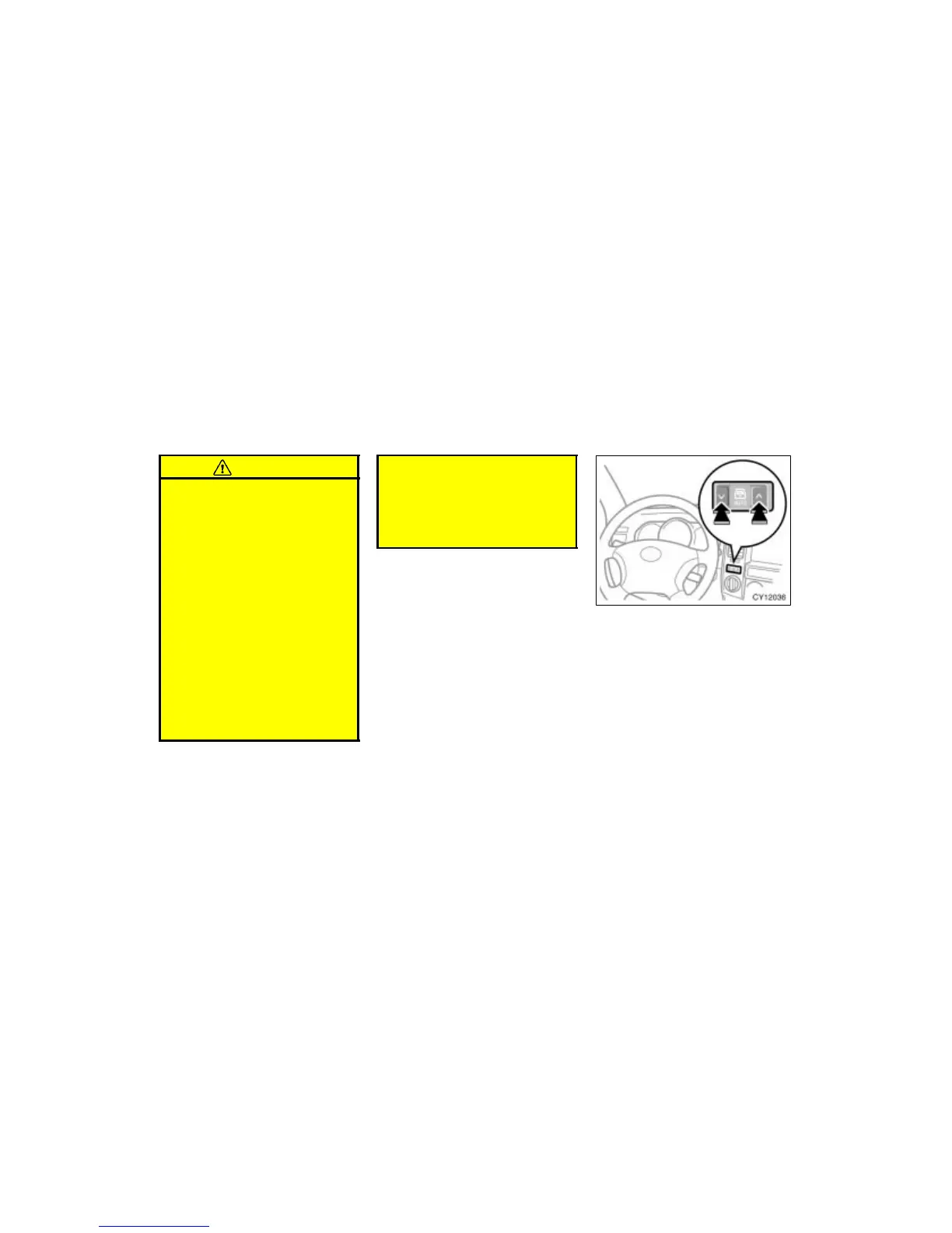 Page #76 background image