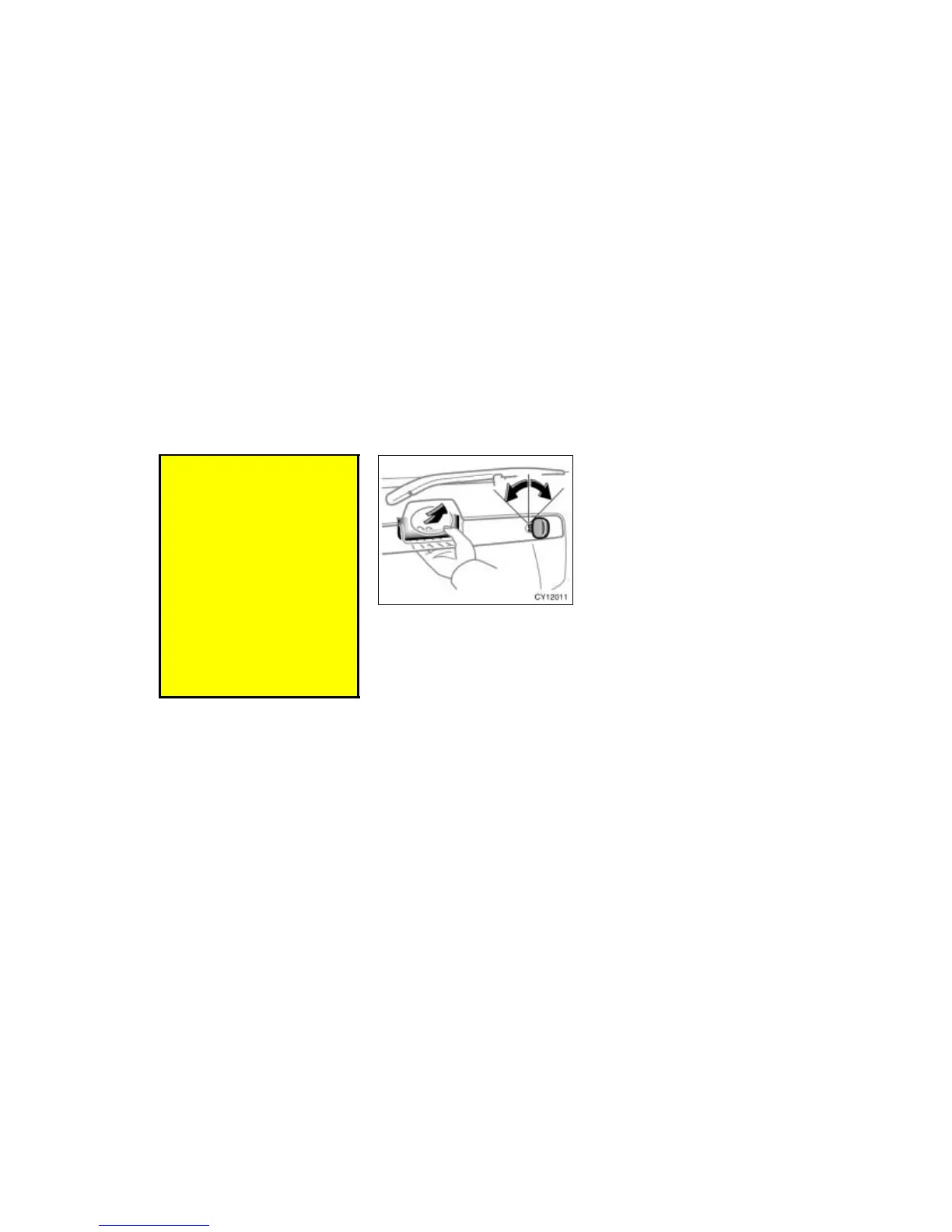 Page #79 background image
