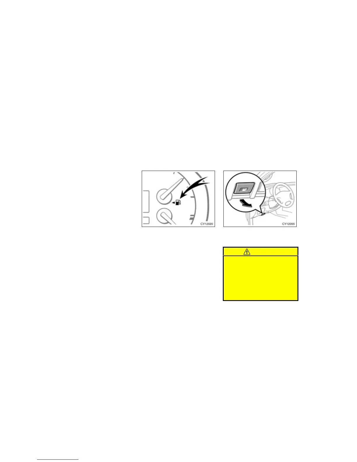 Page #83 background image