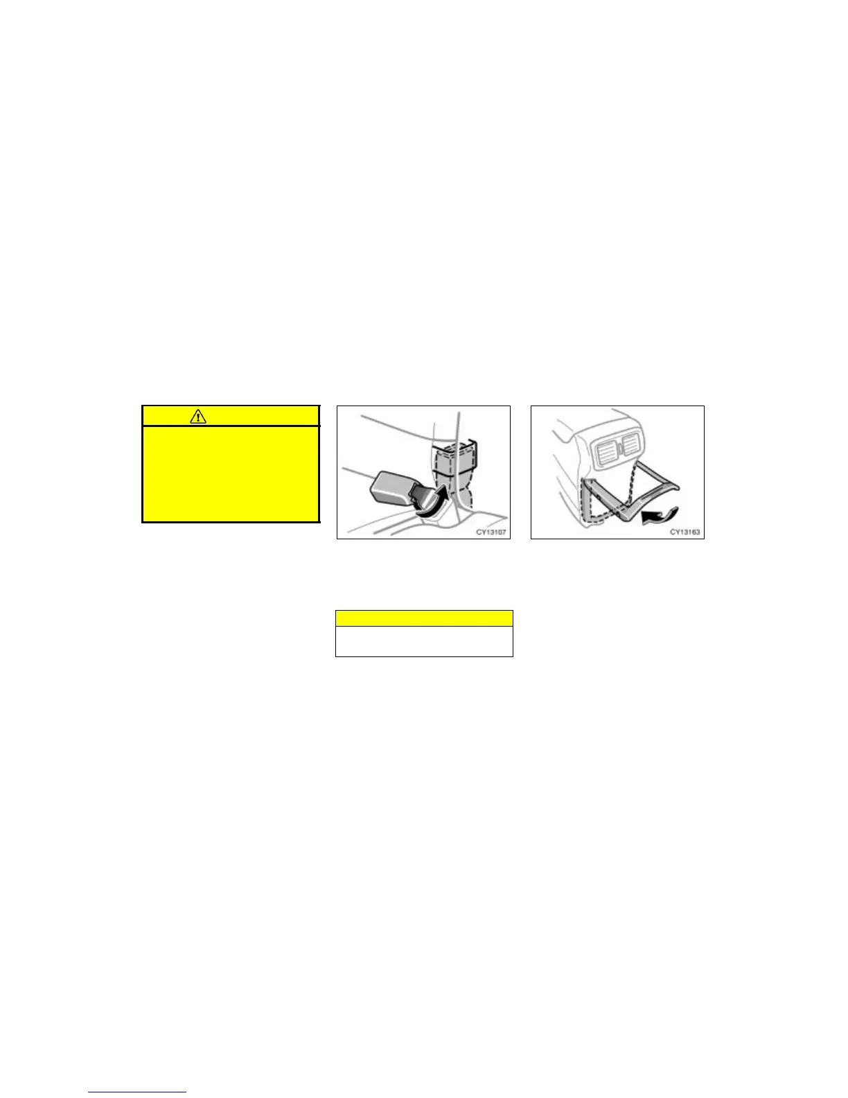 Page #96 background image