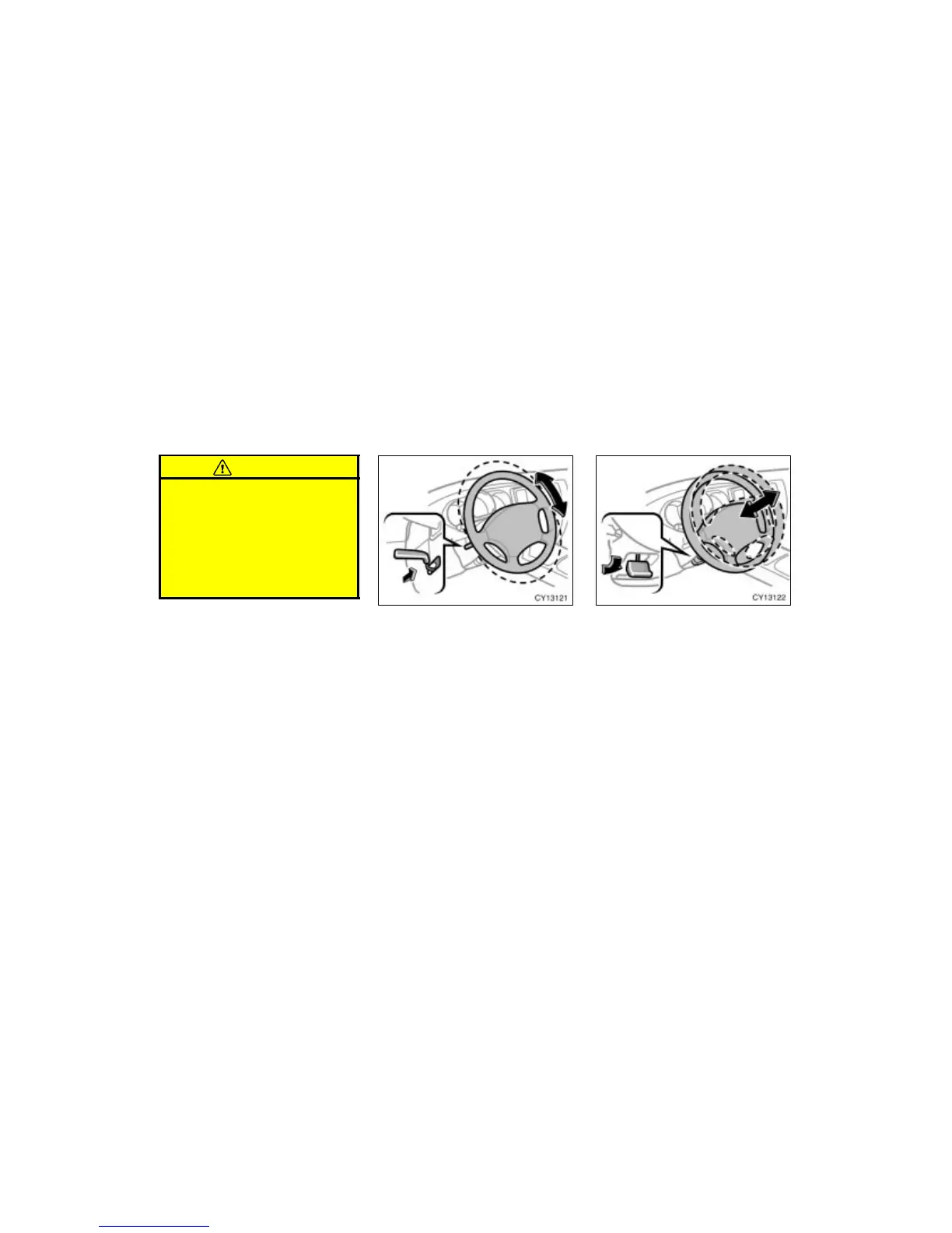 Page #139 background image